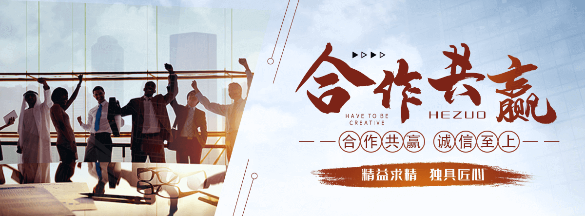 安平光排管散热器