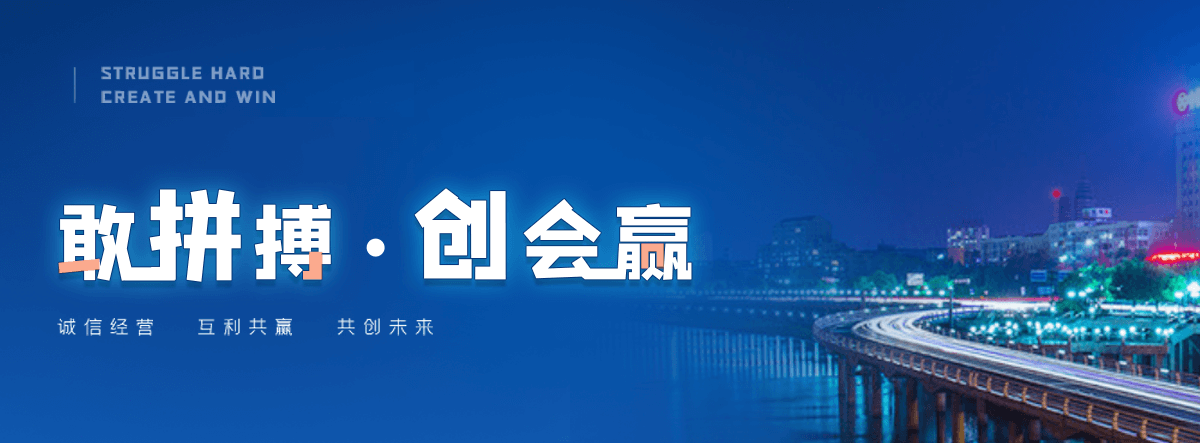 安平光排管散热器A1型
